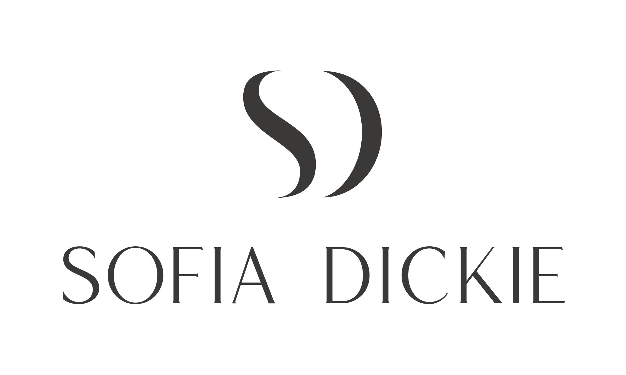 Sofia Dickie