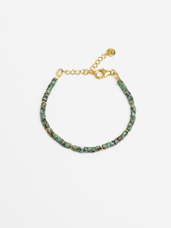 Turquoise Bracelet